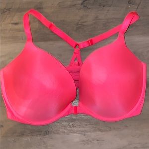 Victoria Secret Push-up Bra